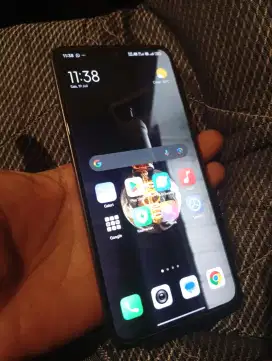 Redmi note 14 5g 256gb