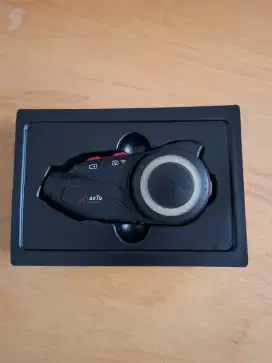 Maxto M3s intercom helm motor