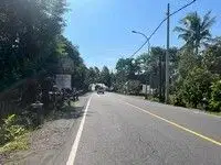 Kavlingan Yogya, 6 Menit ke UII, Akad di Notaris