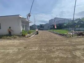 Tanah Kos Malang Strategis dekat Kampus UB UIN UMM