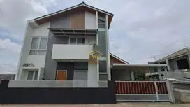 RUMAH PALING MURAH DI JAMBON JOGJA KOTA