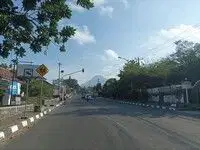 Kaplingan Jogja, 6 Menit ke UII, Akad di Notaris