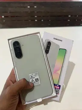 Samsung A56 8/256gb like new