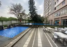 Jual Apartemen BAGUS MURAH dekat ke Tol Baros pusat kota Bandung