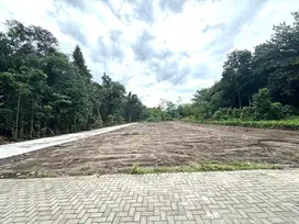 Tanah Jogja Dekat Kampus, Prospek Investasi Kos