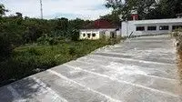 Tanah Sleman: Dijual Pekarangan di Ambarketawang, SHM Ready