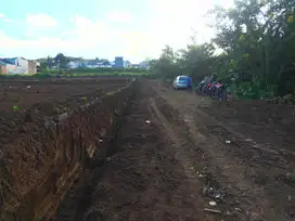 kampus murah dekat kampus unisma malang