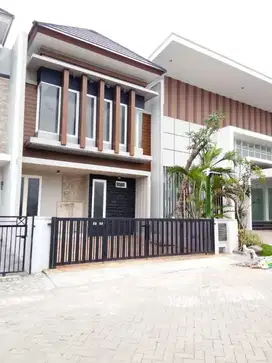BELI SEKARANG HARGA MURAHH