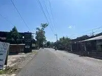 Kaplingan Yogya, 6 Menit ke UII, Akad di Notaris