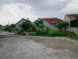 Dijualn Tanah kavling harga paling murah di soreang residence