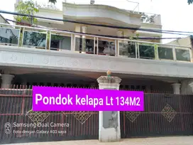 SEMILIR ANGIN SLL HADIR DISINI