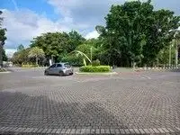 Kavling Jogja, 25 Menit Ke UGM, Layak Investasi