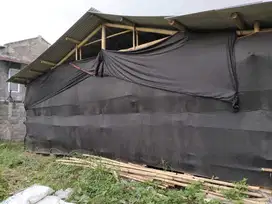 Tanah+Kantor+Gudang Strategis di Mainroad Kopo Sadang Bandung