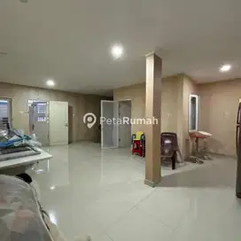 DIJUAL VILLA RUMAH SIAP HUNI KOMPLEKS MUTIARA PALACE MEDAN