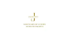 JAGAKARSA SIGNATURE, JAKARTA SELATAN