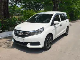 Honda Mobilio 2020 Bensin