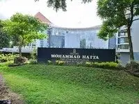 Kaplingan Jogja, 25 Menit Ke UGM, Layak Investasi