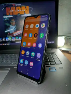 Samsung A50s 6/128gb Batangan