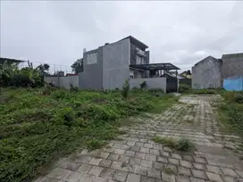 ISTIMEWA; Cocok Untuk Kos Ring 1 Kampus UGM Tanah Pandega Padma Pogung