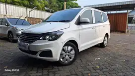 [OLXMOBBI] DP RENDAH Wuling Confero 1.5 Double Blower -MT 2019 ETVMDI