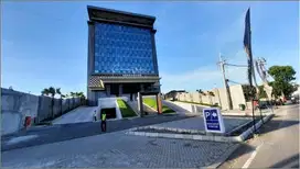 Tanah Dijual Pengasih, Barat Pengadilan Agama Wates