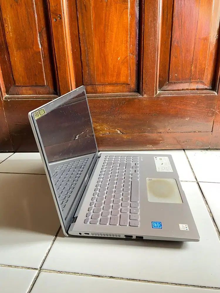 ASUS VIVOBOOK A516M