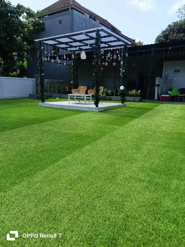 Dijual Kavling di Kutuh Kuta Selatan dalam Komplek