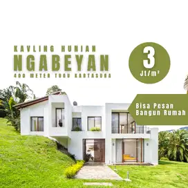 Bisa Pesan Bangun, 2 Lantai, Strategis 400 Meter Tugu Kartasura