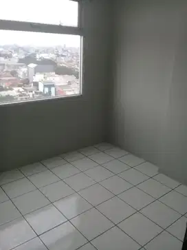 Jual Apartemen Murah 2 BR Di Grand Asia Afrika Bandung