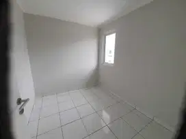 Dijual Rumah Murah di Summarecon Bandung Cluster Dayana