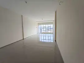 Rumah murah Modern compact house 1 lantai PAKUWON CITY Griya Asri