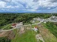 Tanah Sleman: Dijual Pekarangan di Ambarketawang, NEGO LUNAK