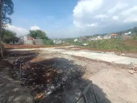 Jual Tanah Ciwaru Cilengkrang Kabupaten