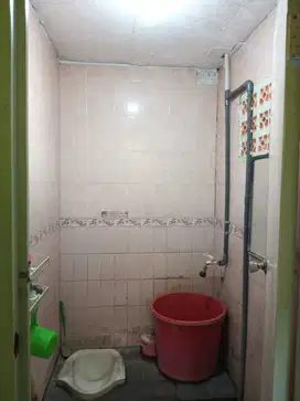 Dijual Cepat Kosan Aktif Full Terisi dekat Kampus Maranatha Bandung