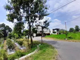 2 Menit Palagan Jogja, Tanah SHM Strategis, 10 Menit UGM & UII