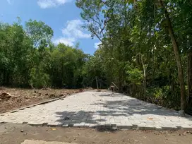 Dekat Exit Tol Sentolo, Siap Bangun