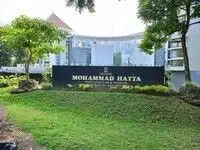 Kavlingan Pakem, 25 Menit Ke UGM, Layak Investasi