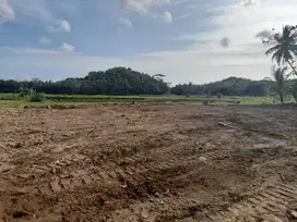 Cuma 2 Jt-an Utara Bandara YIA, Siap Balik Nama