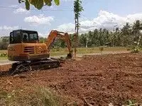 Kapling Jogja, 9 Menit Bakal RSA UKDW, Akad di Notaris