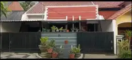 Rumah bagus !! Lokasi Strategis Pondok Bambu