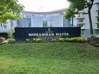 Kaplingan Yogya, 25 Menit Ke UGM, Layak Investasi