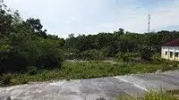 Tanah Sleman: Dijual Pekarangan di Ambarketawang, Milik Pribadi