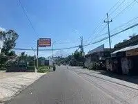 Kavlingan Jogja, 6 Menit ke UII, Akad di Notaris