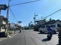 Kavlingan Yogya, 6 Menit ke UII, Akad di Notaris