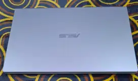 Asus Vivobook A409M RAM 8GB