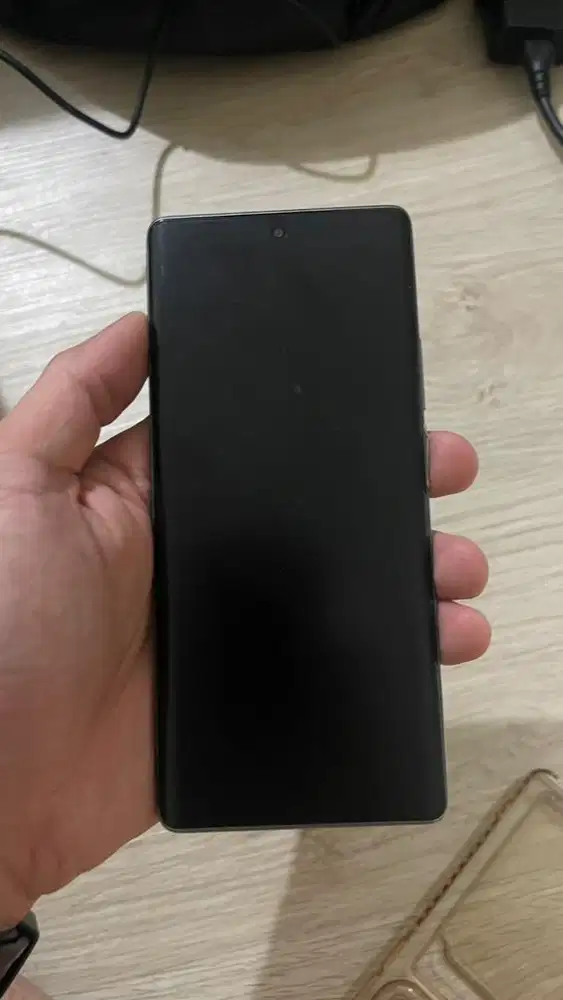 Infinix Hot 50 Pro+ 8/256