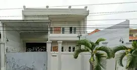 Dijual Rumah Di Manyar Rejo