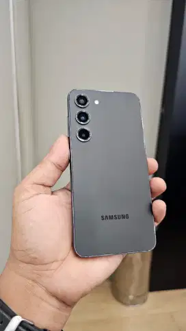 Samsung Galaxy S23 5G 8/256 Istimewa