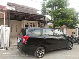 Rumah bagudms murah cluster cisaranten arcamanik