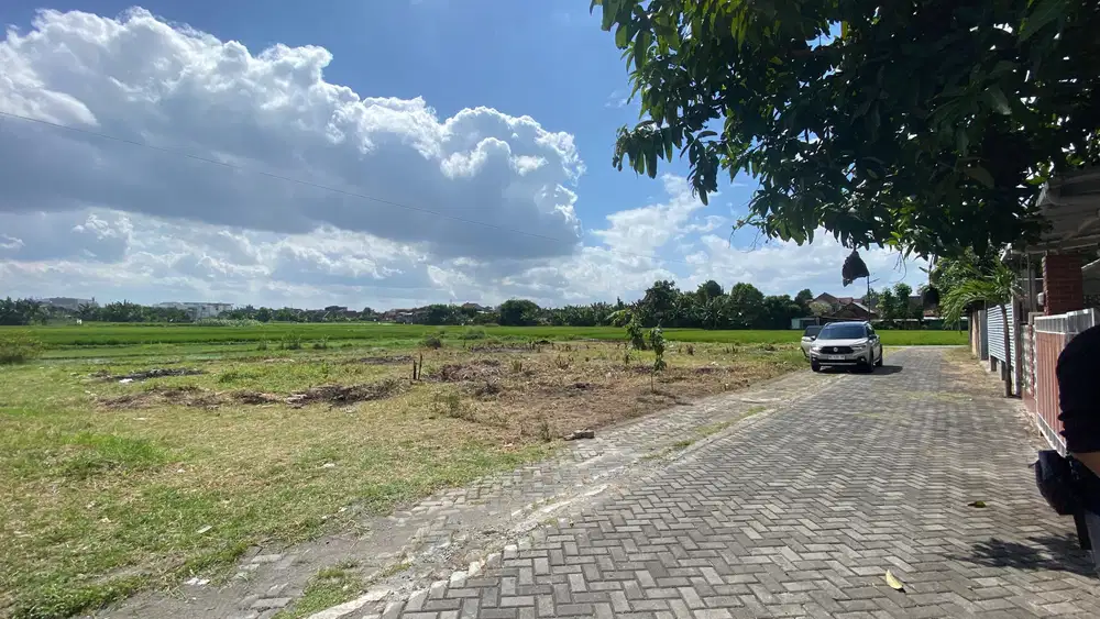 Free Desain Rumah 8 Menit UGM Sleman Siap Bangun